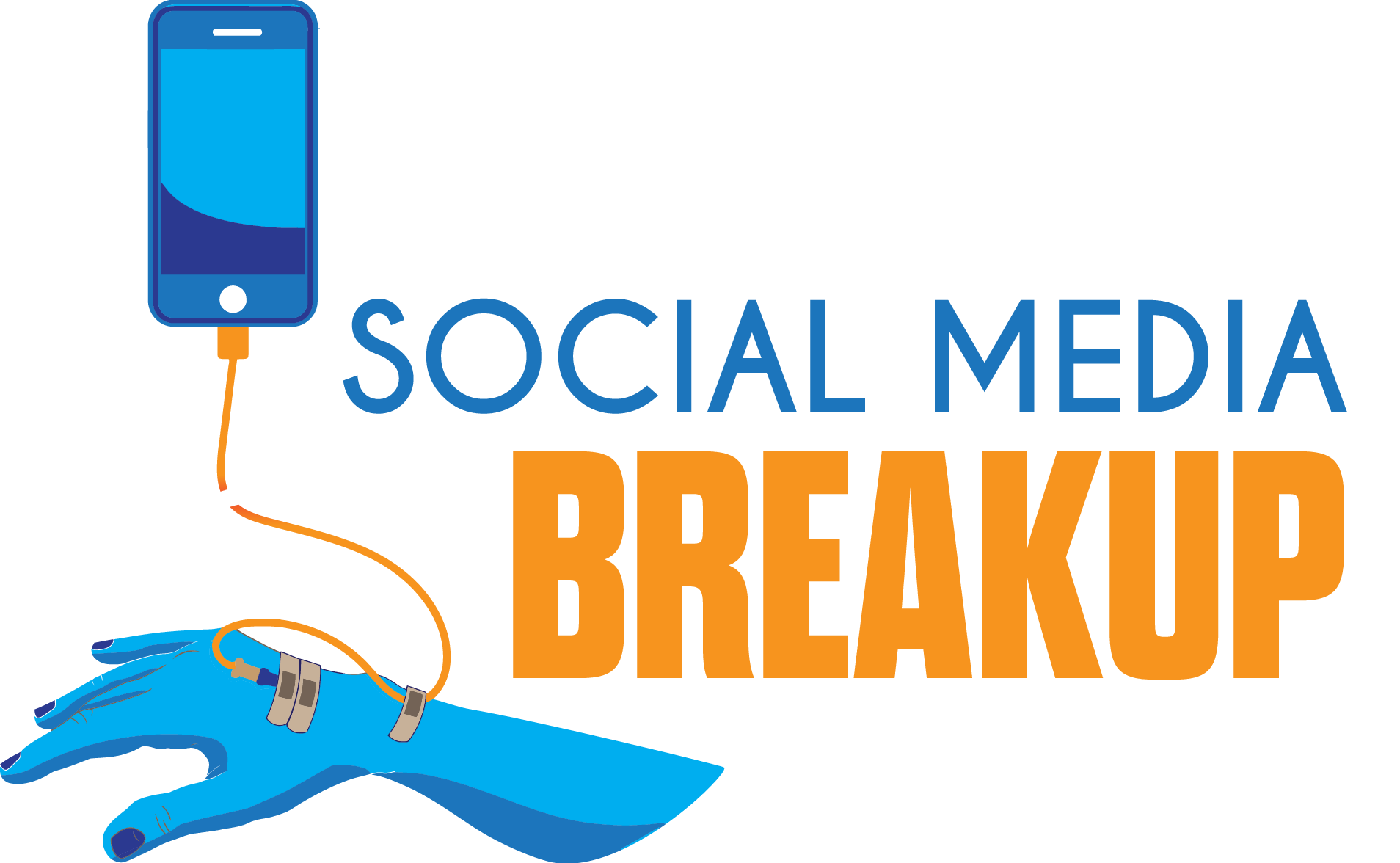 Shop Social Media Breakup Helping individuals Transcend Social